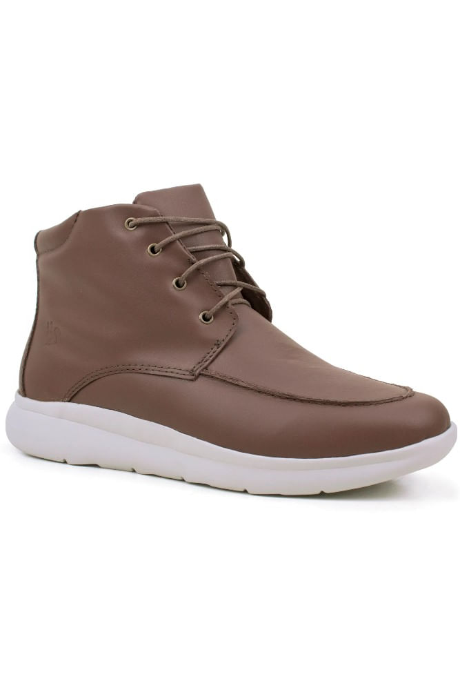 Bota-Fiero-21106-Marrom