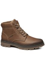Bota-Pegada-Casual-181708-04-Marrom-