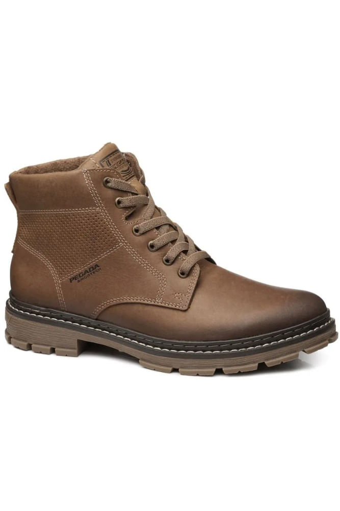 Bota-Pegada-Casual-181708-04-Marrom-