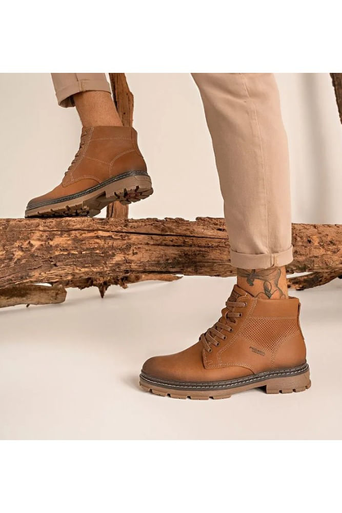 Bota-Pegada-Casual-181708-04-Marrom-