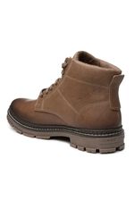 Bota-Pegada-Casual-181708-04-Marrom-