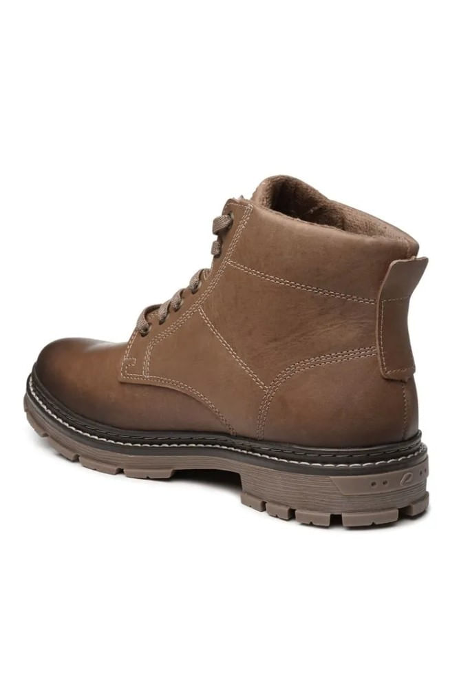 Bota-Pegada-Casual-181708-04-Marrom-