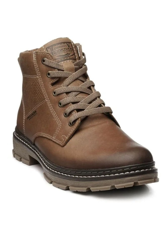Bota-Pegada-Casual-181708-04-Marrom-