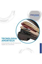 Bota-Pegada-Casual-181708-04-Marrom-