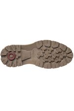 Bota-Pegada-Casual-181708-04-Marrom-