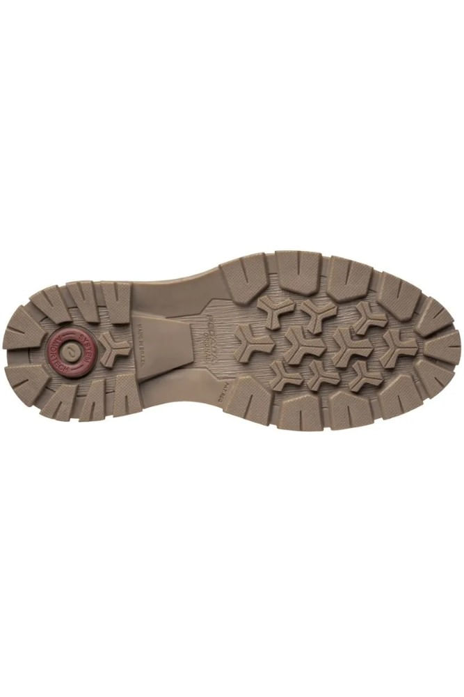 Bota-Pegada-Casual-181708-04-Marrom-