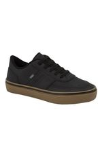Tenis-Klin-256.124-9214-Preto
