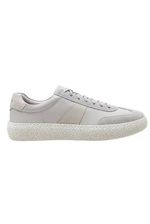 Tenis-Democrata-526203-001-Off-White