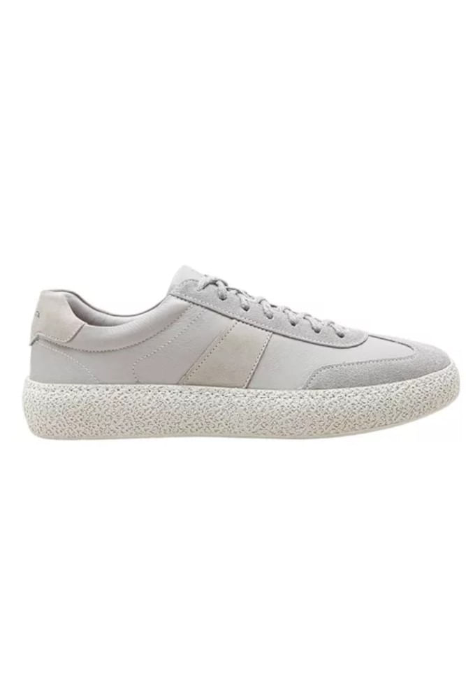 Tenis-Democrata-526203-001-Off-White