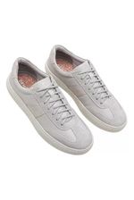Tenis-Democrata-526203-001-Off-White