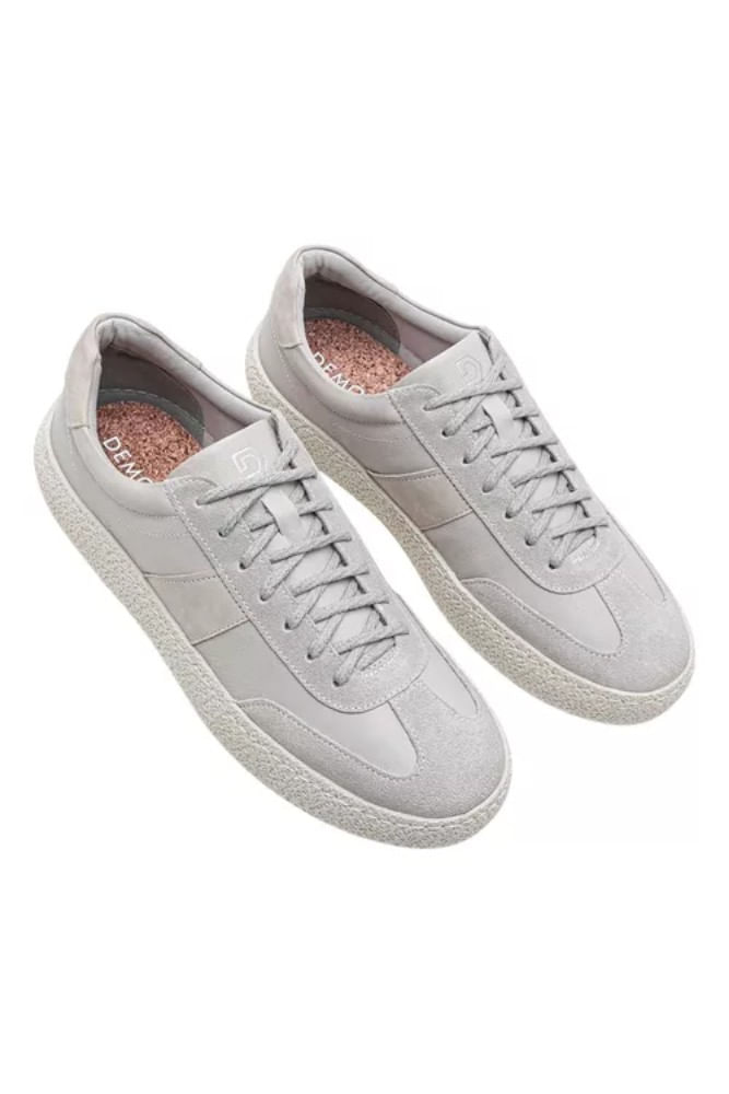 Tenis-Democrata-526203-001-Off-White