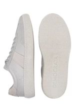Tenis-Democrata-526203-001-Off-White