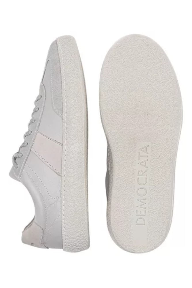 Tenis-Democrata-526203-001-Off-White