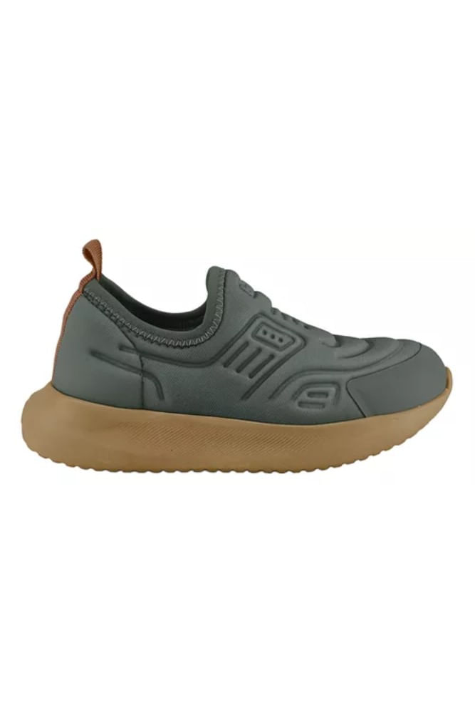 Tenis-Bibi-1232110-Verde