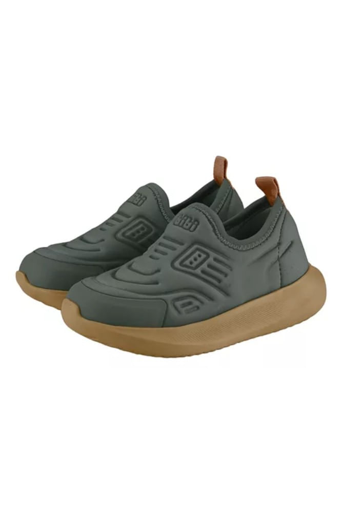 Tenis-Bibi-1232110-Verde