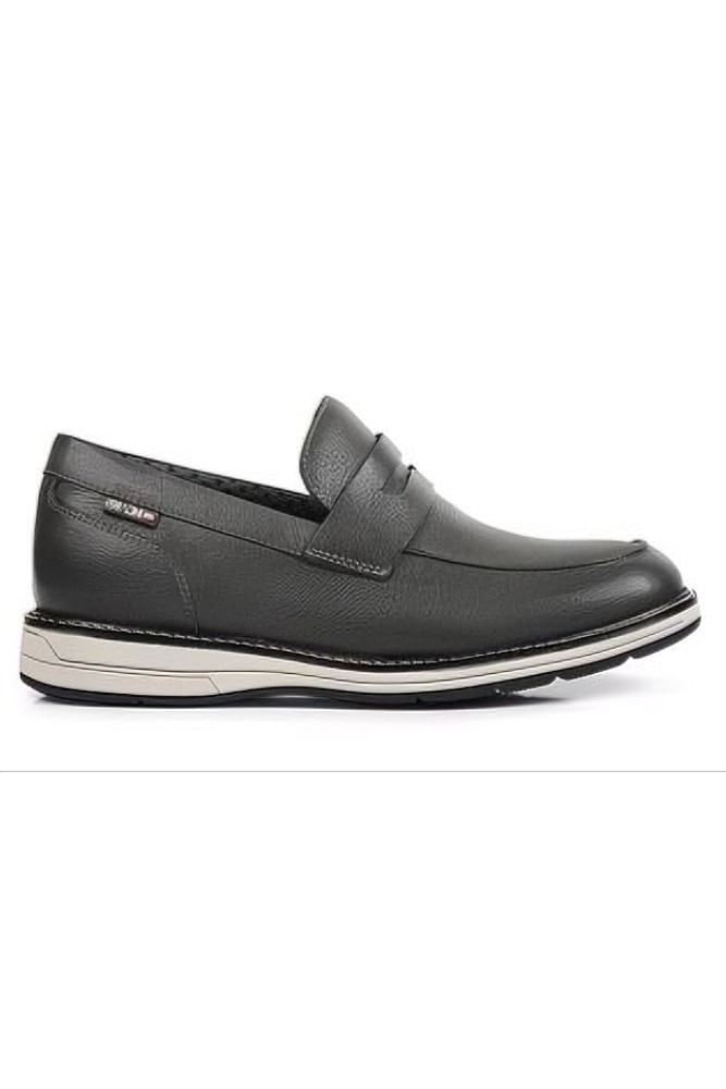 Sapato-Ferracini-6154j-Chumbo