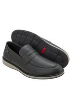 Sapato-Ferracini-6154j-Chumbo