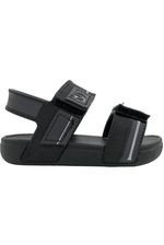 Sandalia-Cartago-12288-Aw172-Cinza