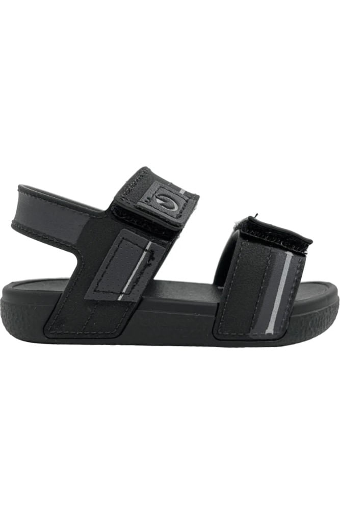 Sandalia-Cartago-12288-Aw172-Cinza