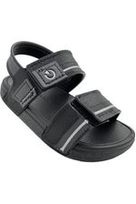Sandalia-Cartago-12288-Aw172-Cinza