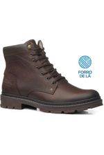 Bota-Coturno-Forrada-La-Masculino-Pegada-181795-04-Marrom