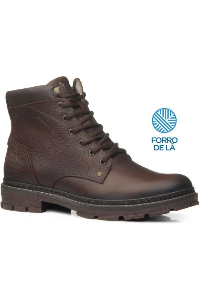 Bota-Coturno-Forrada-La-Masculino-Pegada-181795-04-Marrom