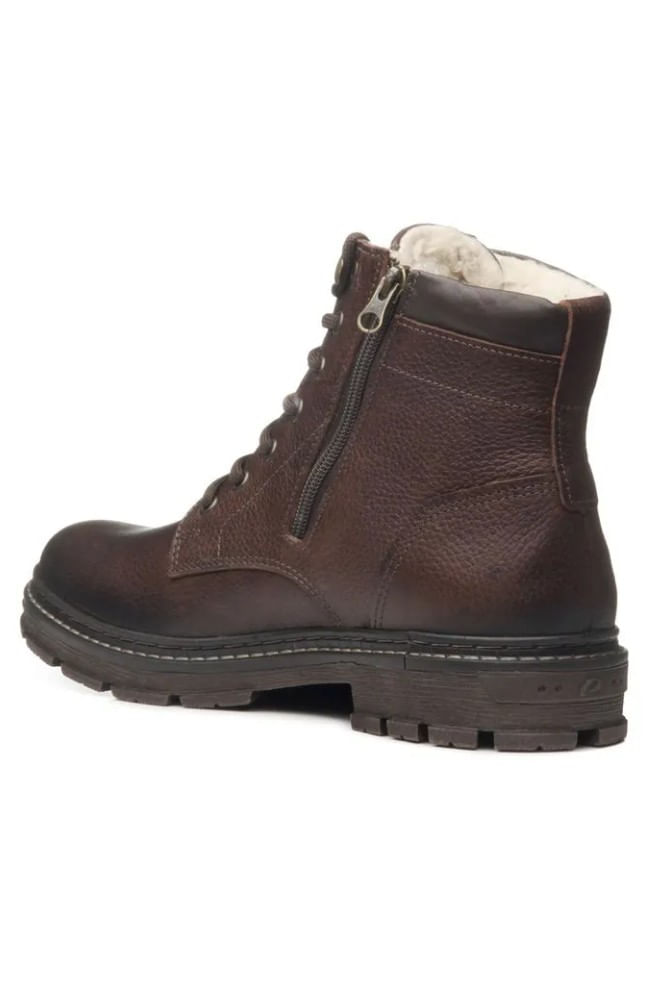 Bota-Coturno-Forrada-La-Masculino-Pegada-181795-04-Marrom