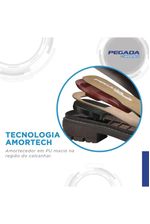 Bota-Coturno-Forrada-La-Masculino-Pegada-181795-04-Marrom
