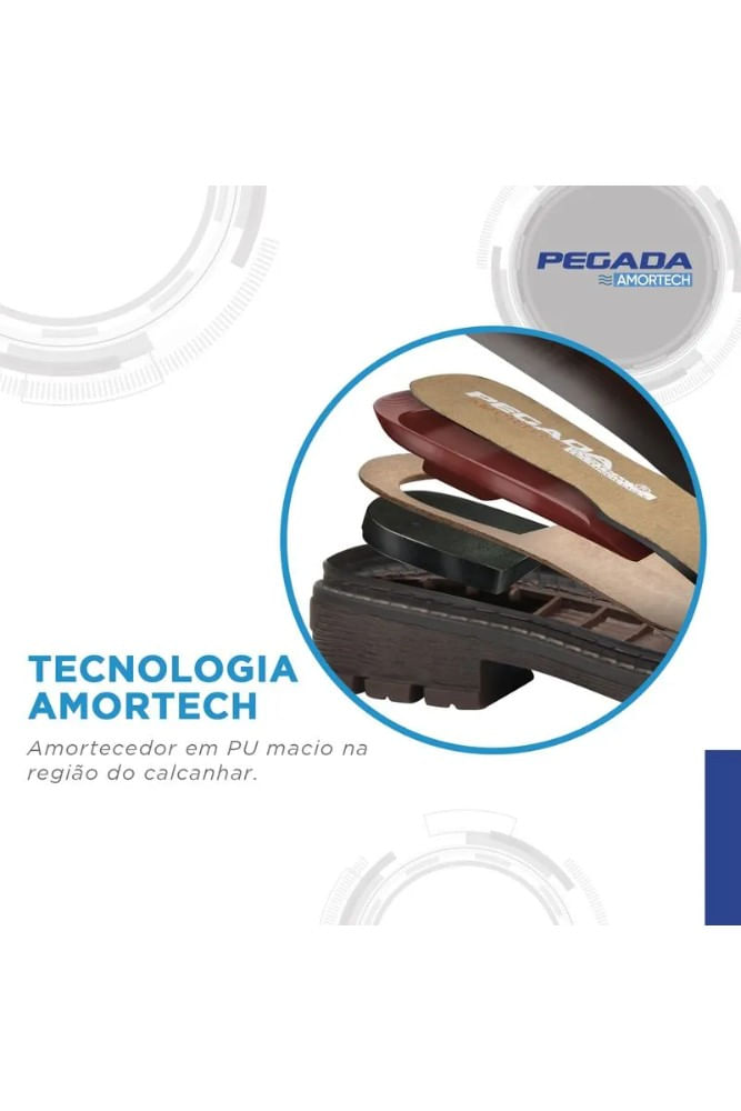 Bota-Coturno-Forrada-La-Masculino-Pegada-181795-04-Marrom