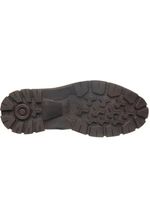 Bota-Coturno-Forrada-La-Masculino-Pegada-181795-04-Marrom