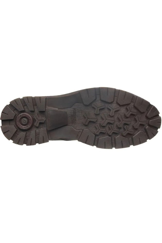 Bota-Coturno-Forrada-La-Masculino-Pegada-181795-04-Marrom
