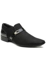 Sapato-Jota-Pe-74905-Dlo00s-Preto-