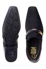 Sapato-Jota-Pe-74905-Dlo00s-Preto-