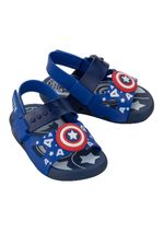 Sandalia-Grendene-23173-Be975-Azul-