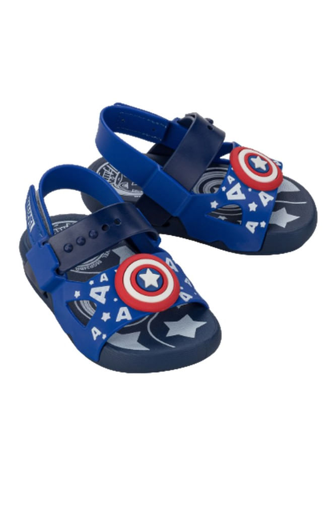 Sandalia-Grendene-23173-Be975-Azul-