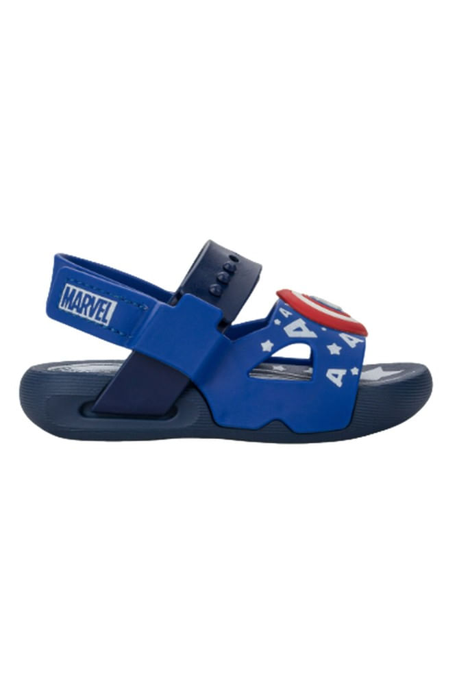 Sandalia-Grendene-23173-Be975-Azul-