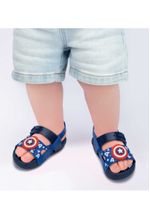 Sandalia-Grendene-23173-Be975-Azul-