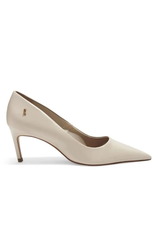 Sapato-Scarpin-Santa-Lolla-0816.4a03.033b-Off-White