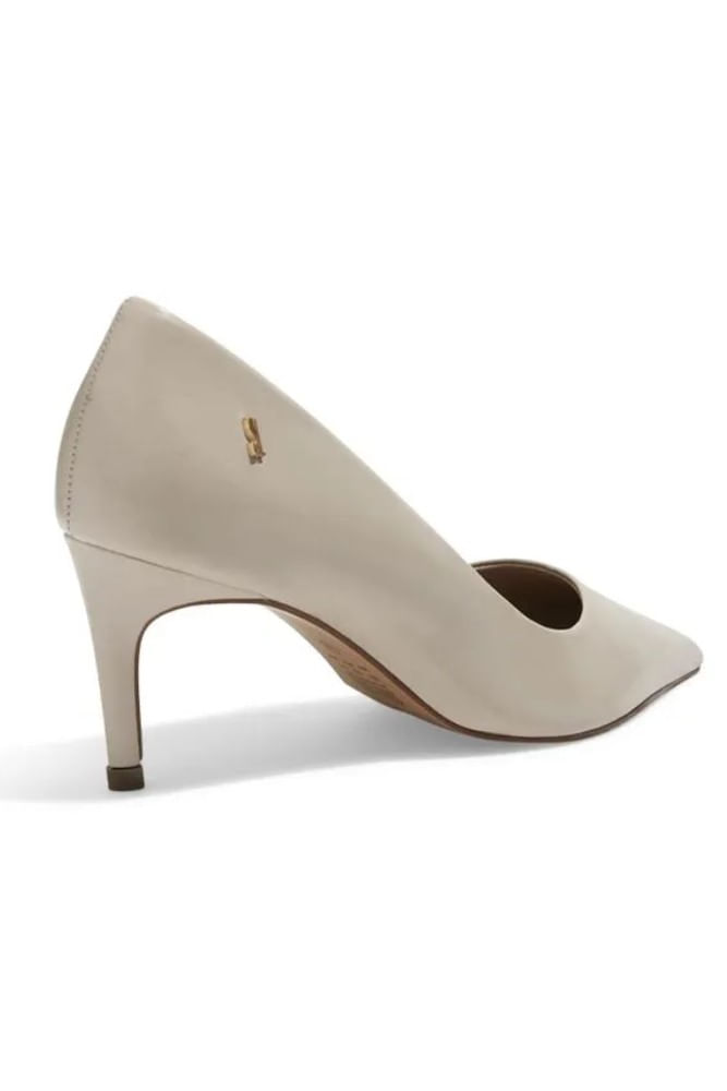 Sapato-Scarpin-Santa-Lolla-0816.4a03.033b-Off-White