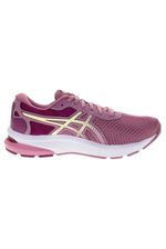 Tenis-Asics-Gel-Shogun-6-Corrida-Feminino-1012b706.500-Rosa