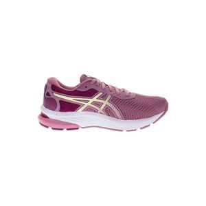 Tênis Asics Gel-Shogun 6 Corrida Feminino 1012b706.500 Rosa