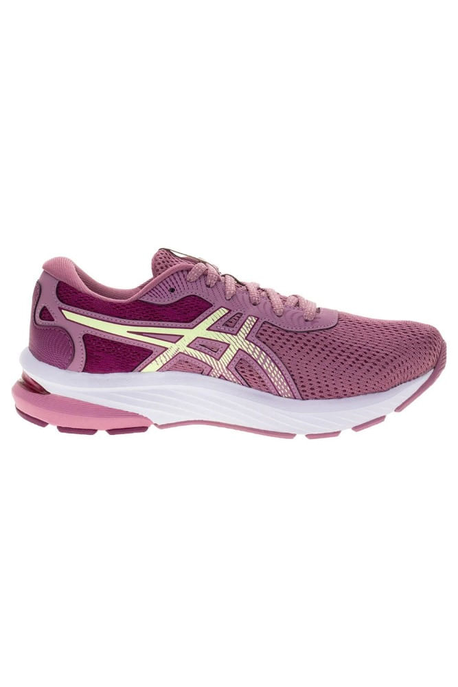 Tenis-Asics-Gel-Shogun-6-Corrida-Feminino-1012b706.500-Rosa