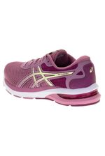 Tenis-Asics-Gel-Shogun-6-Corrida-Feminino-1012b706.500-Rosa
