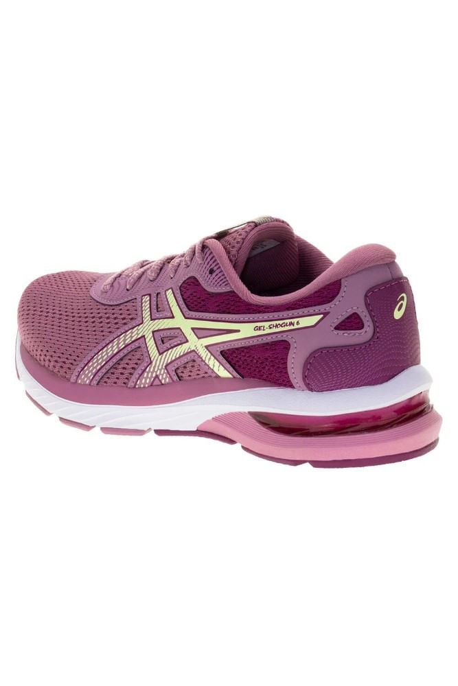 Tenis-Asics-Gel-Shogun-6-Corrida-Feminino-1012b706.500-Rosa
