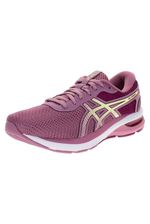 Tenis-Asics-Gel-Shogun-6-Corrida-Feminino-1012b706.500-Rosa