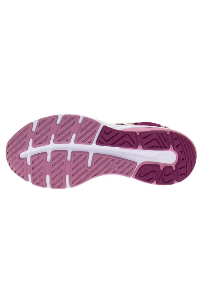 Tenis-Asics-Gel-Shogun-6-Corrida-Feminino-1012b706.500-Rosa