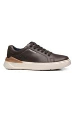Sapatenis-Pegada-110901-02-Marrom