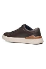 Sapatenis-Pegada-110901-02-Marrom