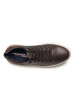 Sapatenis-Pegada-110901-02-Marrom