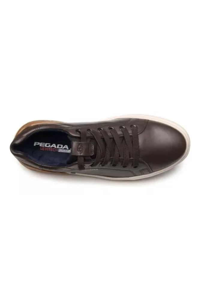 Sapatenis-Pegada-110901-02-Marrom